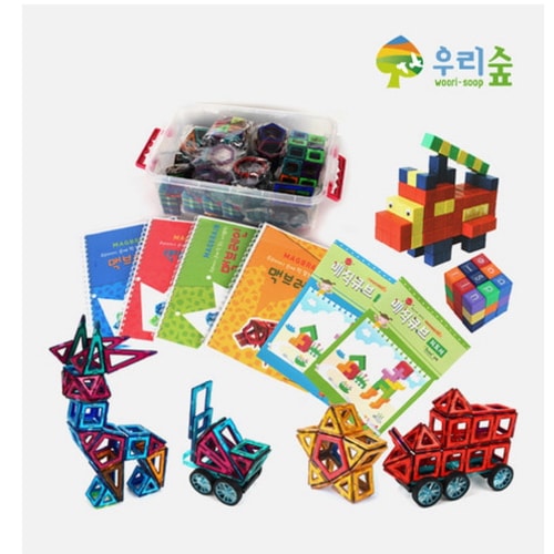 ブレインフォレストマクブレイン - edu幼稚園児童家学院教授教区団体創造力