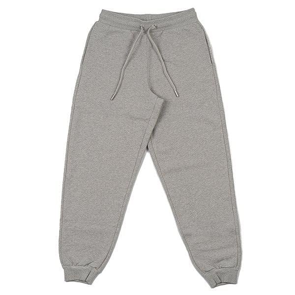 ドローストリング共用トラックパンツ / UTR235747 0951