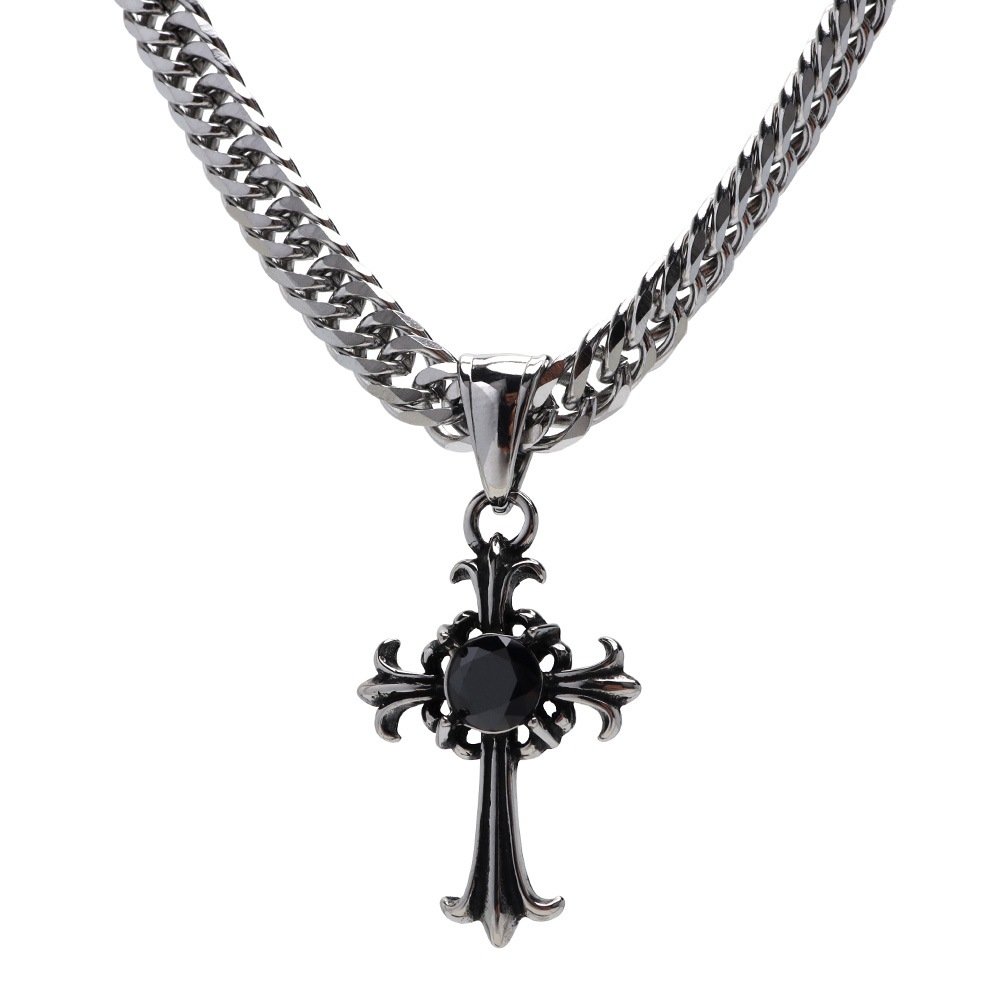 極上　アンダーカバー　トレンチコート　シンディシャーマン　4　ブラック 極上 アンダーカバー トレンチコート シンディシャーマン 4 ブラック