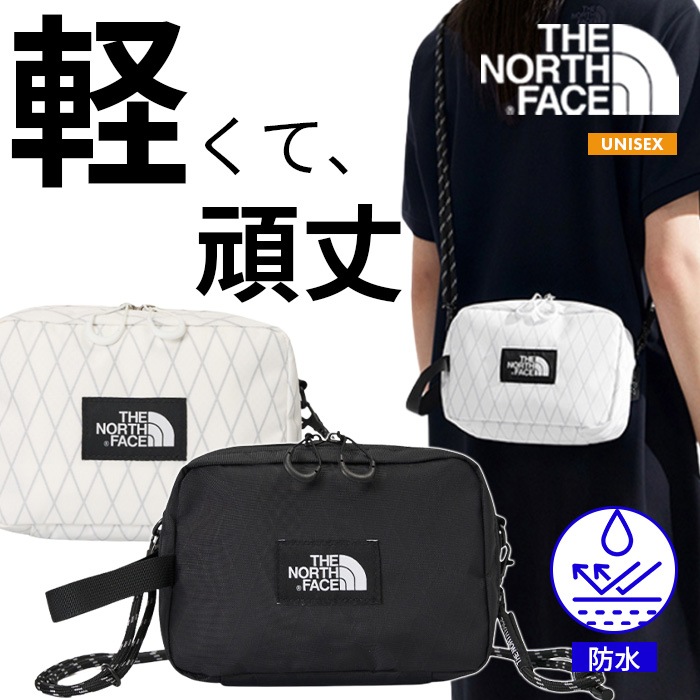 【SHOPクーポンあり】バッグ ショルダー ユニセックス 男女兼用 メンズ レディース アウトドア 普段使い 使いやすい 整理整頓 軽い 荷物 収納 防水 雨の日 子ども用バッグとして 軽いサブバッグ