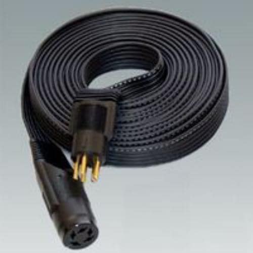 STAX SRE-950S 延長ケーブル 5M