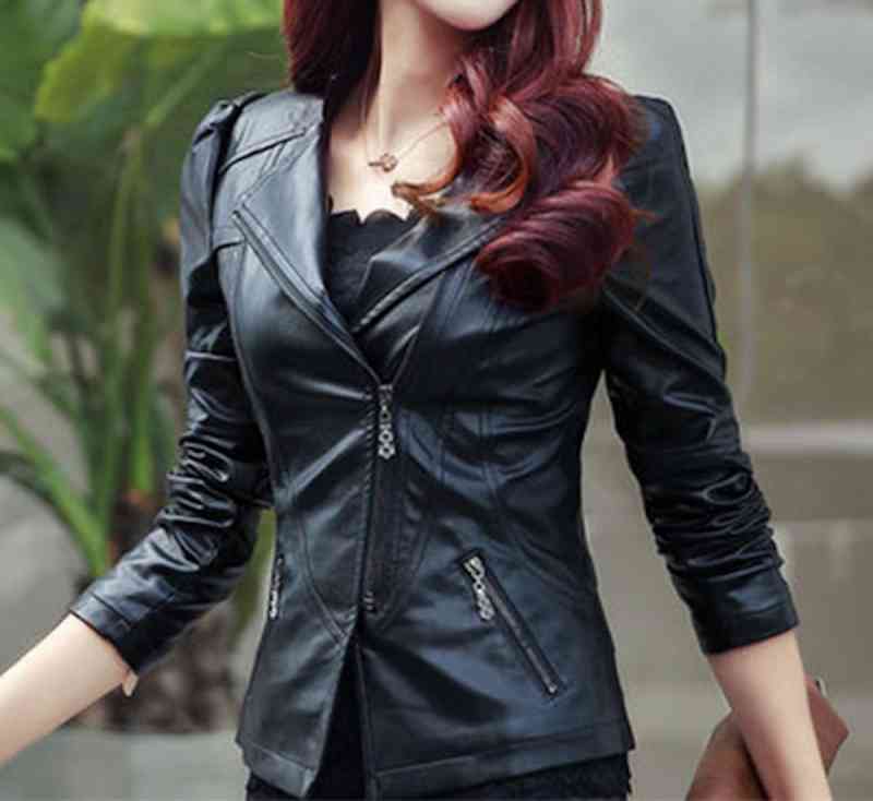 ライダースジャケット レディース 春 40代 着こなし スエード オフィス 秋 レザー 革ジャン ブルゾン サイズ ジャケット 人気 レザージャケット コート 50代 冬 20代 アウター 革 30代