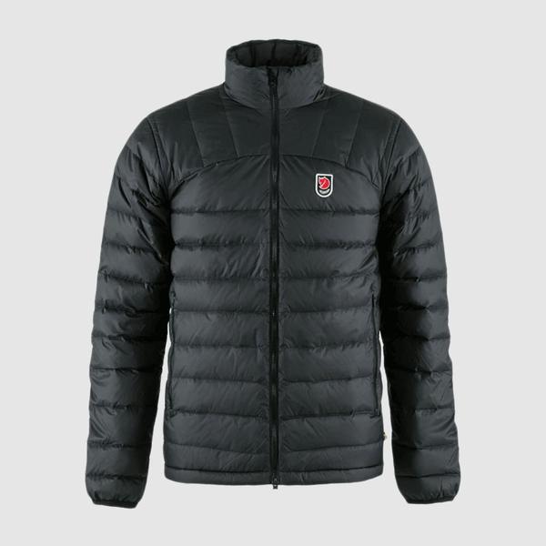 24FW エクスペディションパック パディング 86123550