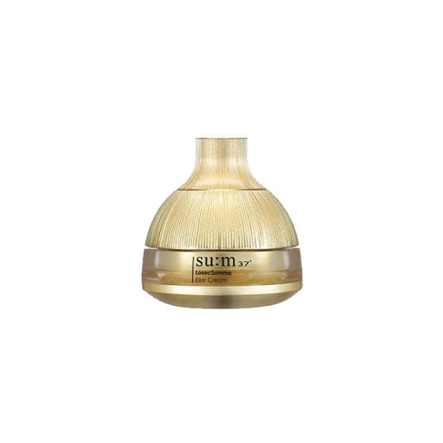 sum37ロシックスムマエリクサークリーム60ml