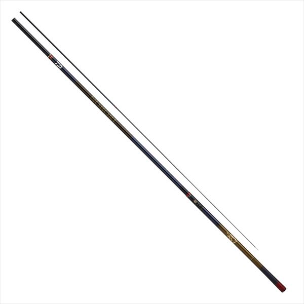 ダイワ 渓流竿 遡 P-10 85 62,920円