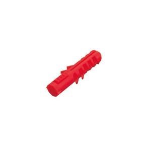 （まとめ）ゼットプラグ（ケース入り） [φ5mm/80本入x5セット] マーベル Z5-25
