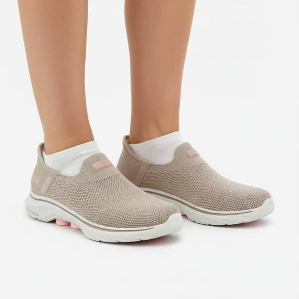 女性用 ゴーウォーク7 SP0WWCEY042 TPE 125219