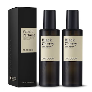 Qoo10] CocodOr/NEW/Fabric D