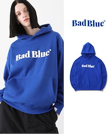 Qoo10 | 「BadBlue」のブランド検索結果(人気順)：BadBlue買う