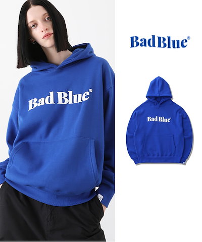 ユキヒョウベビー❤️雪豹♥生後2週間(≧∇≦)b♥まなあきちゃん御予約