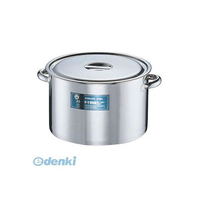 KATO 211系 8両 【公式通販】