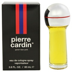 ピエール カルダン EDC SP 80ml 5,744円