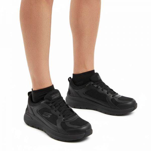 KOREA 男性アーチフィット 2.0 3種 SL0MPCFY011 SL0MPCFY012 SL0MPCFY013 HS