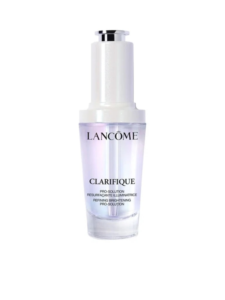 クラリフィック ブライトニング セラム 50ml 11,500円