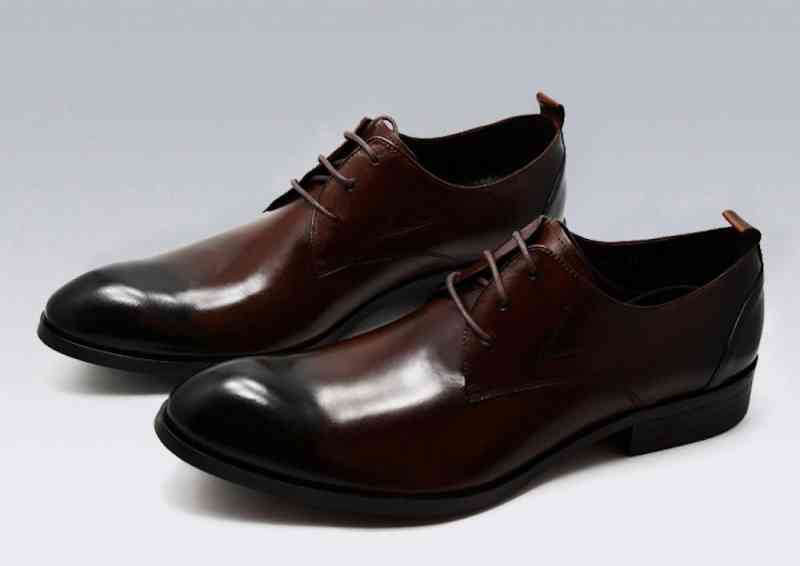 ビジネスシューズ メンズ 安い 夏 おすすめ OFF 人気 ショートブーツ 防水 本革 ウォーキング 春 走れる 革 冬 滑らない 秋 レザー 革靴 紐 スニーカー 靴 ブランド 歩きやすい カジュアビジネス