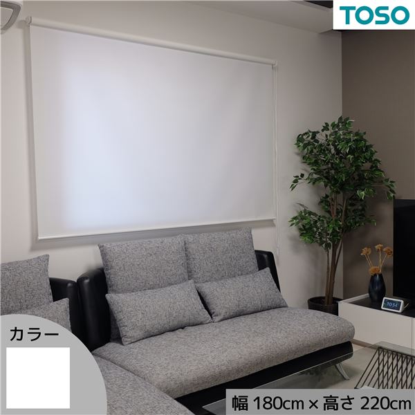 楽天市場】踏み台 幅380×奥行470×高さ545mm ステップ台 足場台