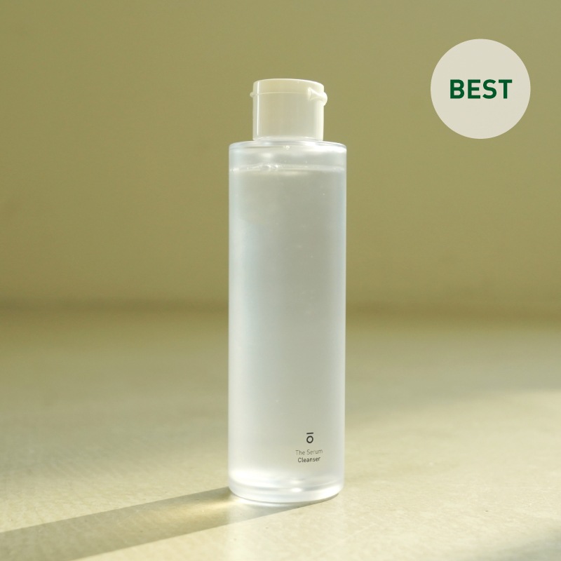 Qoo10] スロソフィー ザ セラム クレンザー 150ml / : スキンケア