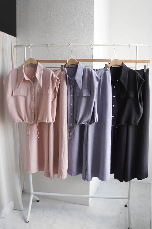 ソートSET 6,940円