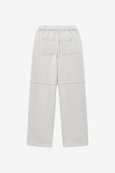 かんたろう様専用 横浜F・マリノス 2023 FPプレマッチウェアセット