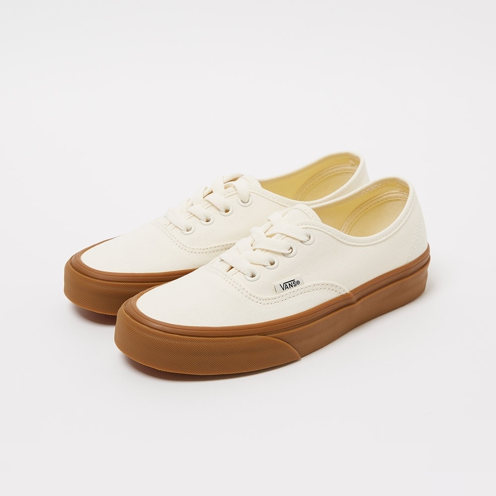 バンズオーセンティック-マシュマロ/ガム/VN0A2Z5I18G1