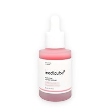 PDRNピンクペプチドアンプル, 30ml,