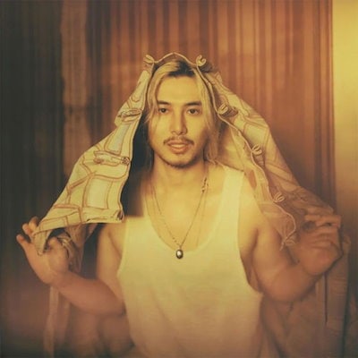 藤井 風 Prema＜限定盤/Colored Vinyl＞ レコード 新品未開封 藤井風 レコード Prema 限定盤 Colored Vinyl 未開封新品 LP｜Yahoo