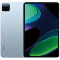 Xiaomi Pad 6 メモリ8GB ストレージ128GB ゴールド 国内版 Xiaomi Xiaomi Pad 6 8GB+128GB 価格比較 - 価格.com