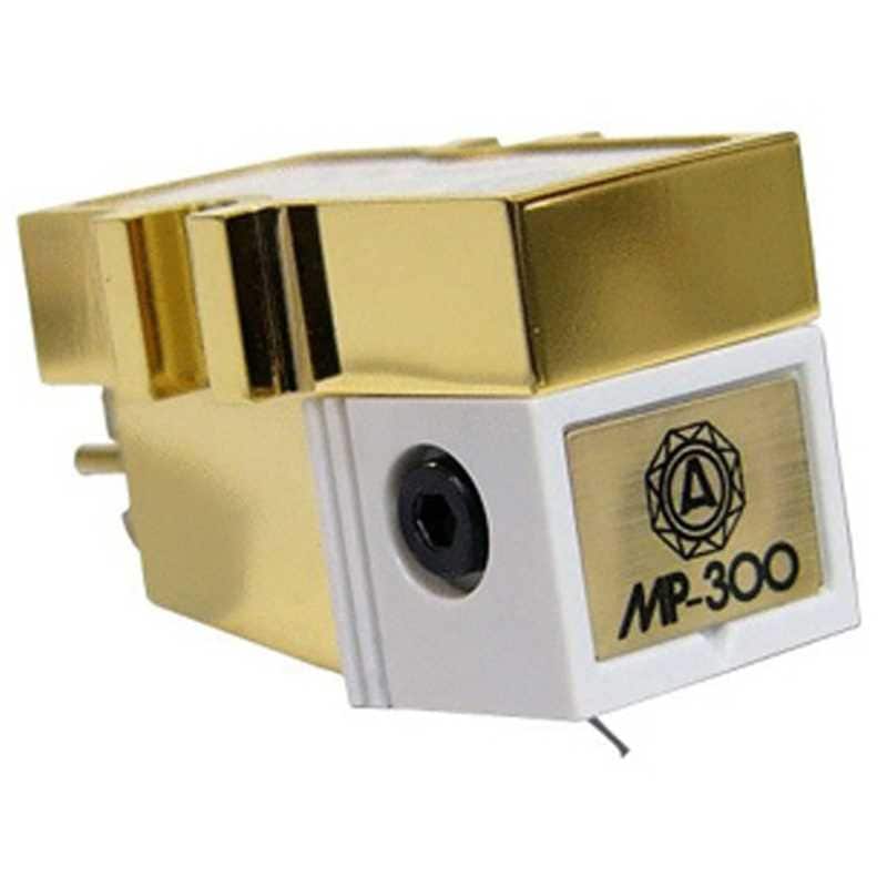 ナガオカ　MPカートリッジ　MP-300