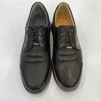 男性用スーツ コンフォートシューズ 礼装靴 PFFSHDOI89BKBR HFYI5A GN_GN 27,527円