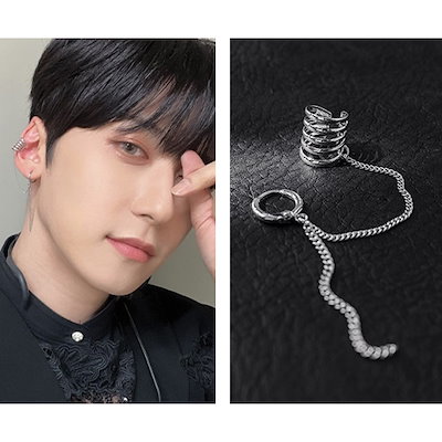ONEUS グッズ 181