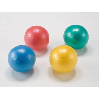 他サイト： ダンノ DANNO ソフトギムニク(イエロー) ウエルネスキグ (D5416)の商品画像