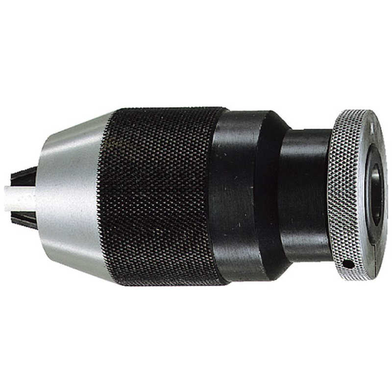 ムラキ　アルブレヒト キーレススーパードリルチャック　130J6