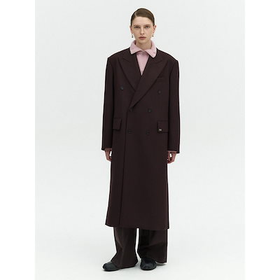 アカシア Acacia ソウシジュ 相思樹 根皮100% 1000g 【公式通販】