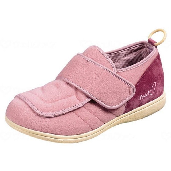 パステル403 ピンク 22.0 メーカー直送