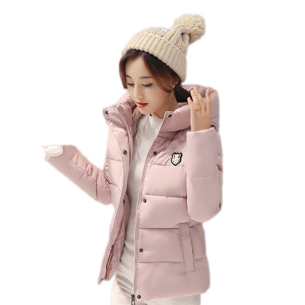 ダウンジャケット メンズ 中綿 ショート フード 厚手 ダウンコート ファスナー 秋冬 防寒防風