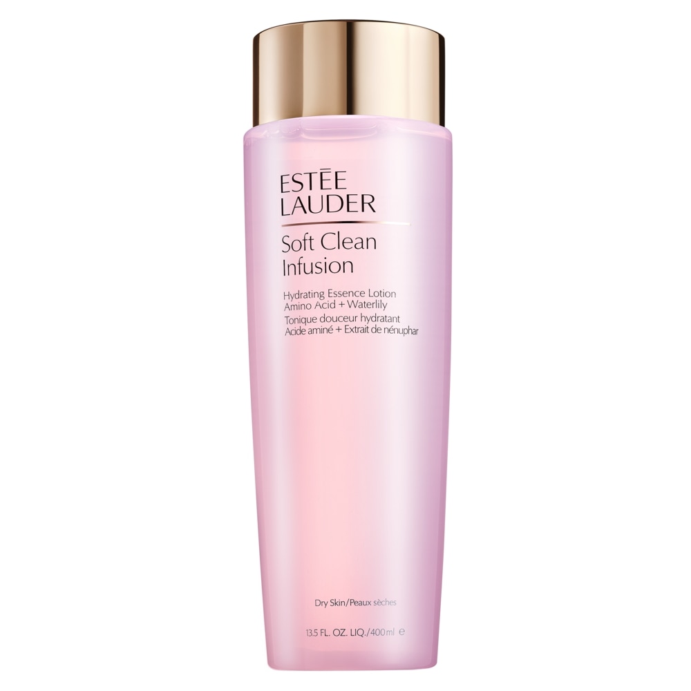 韓國正品店]Ruby Cell Intensive 4U Cream 50mL 【公式通販】