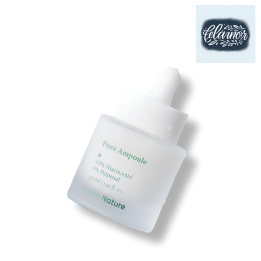 毛穴アンプル, 30ml, 1個