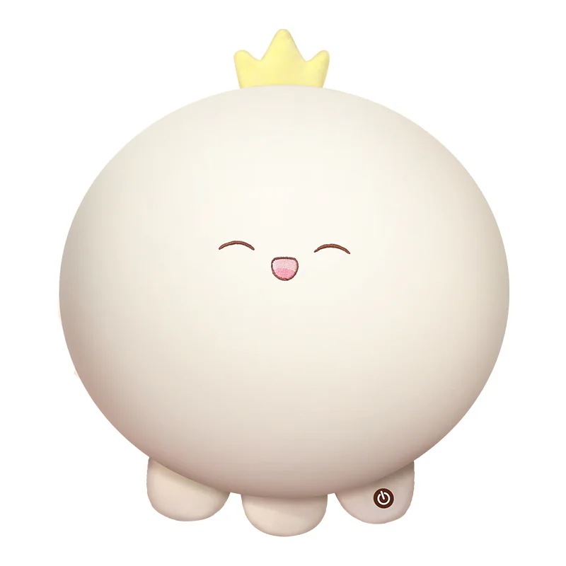 電動カートゥーンマッサージ抱き枕頚椎マッサージ腰部腹部背部マッサージ器多機能家庭用ぬいぐるみクッション30%までに制限