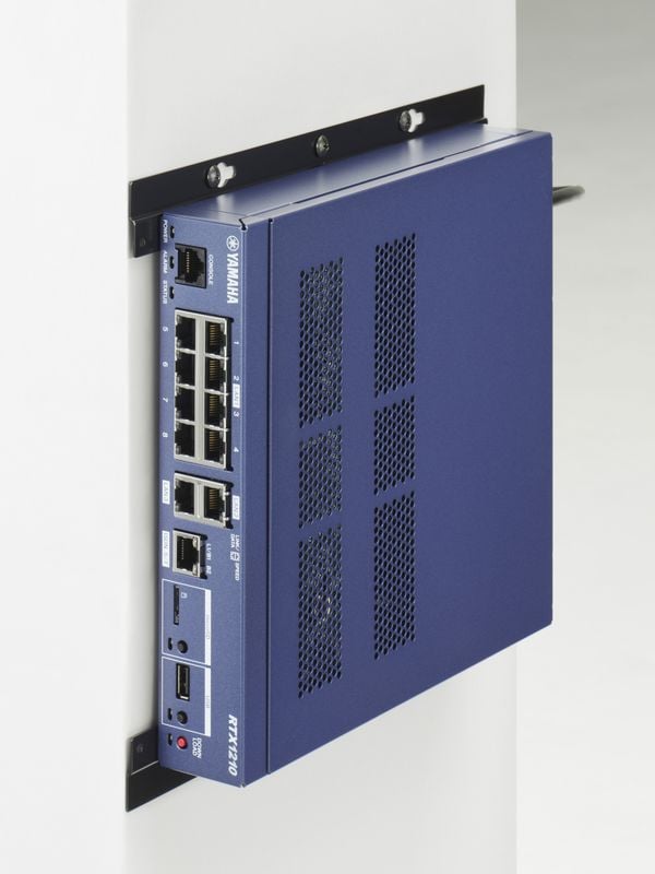 ウォールマウントキット YWK-1200 YWK1200D