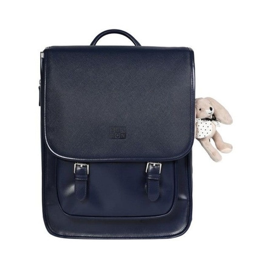 【軽量 ランドセル】 ボントン ランドセル 男の子 入学お祝い 入学準備 小学生 スタンダード ランドセル 男の子 ランドセル型リュック ランドセル置き 男の子 通学 入学