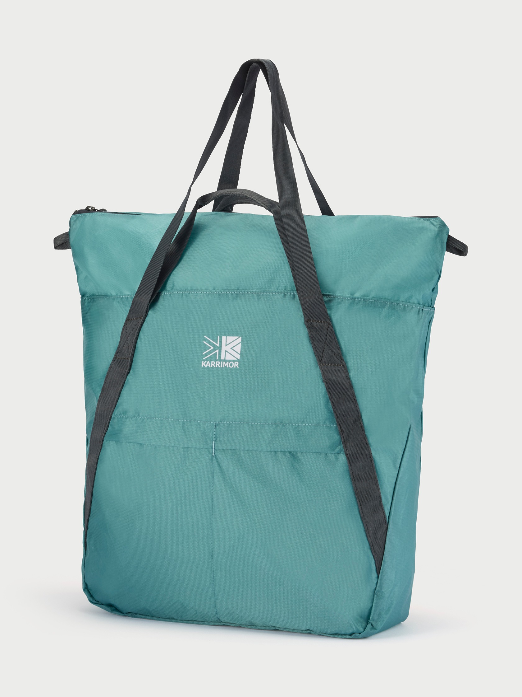 Karrimor カリマー mars tote 30 マース トート リュックサック バックパック 旅行 サブバック 折りたたみ 2ｗay 501274-8090