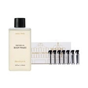 Qoo10] KINFOLK オードパパン ホワイト チューベローズ : 香水