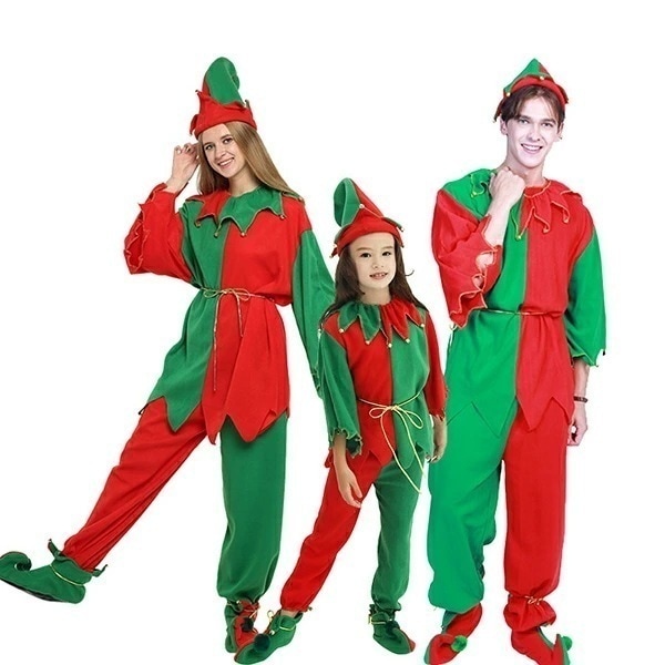「新品限定割!引!」サンタ コスプレ マント　クリスマス豪華衣装 セット サンタクロース セクシー セクシーサンタ ロンパース サンタコス コス コスチューム サンタコスチューム レディース 可愛