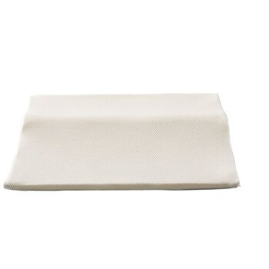 【倉庫直送】　トゥルースリーパー セブンスピロー シングル