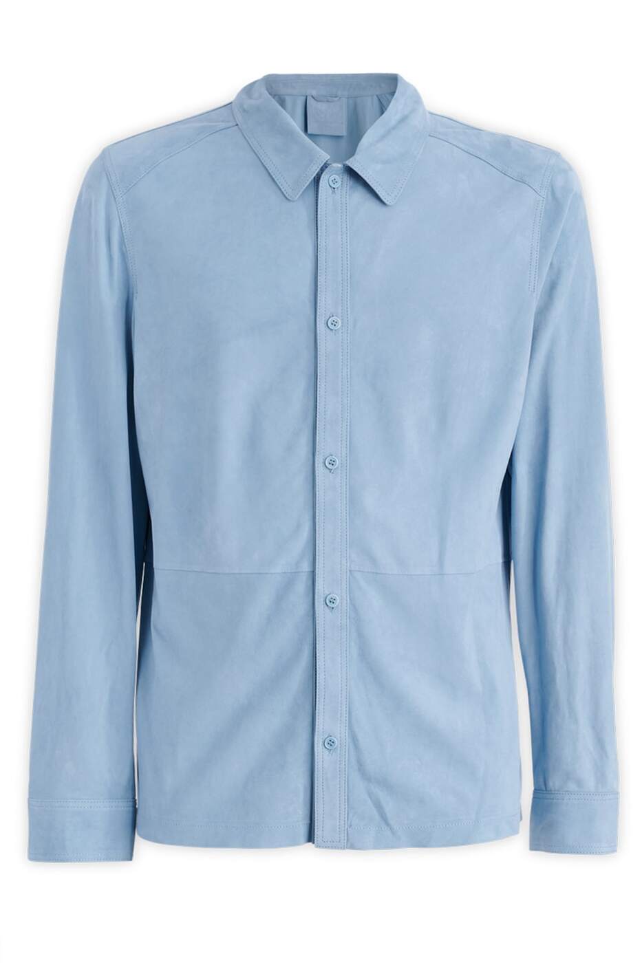 K13646 SKY 春夏2023 シャツ メンズ ia