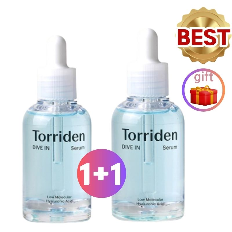 [1+1]ダイブインセラム, 50ml+40ml