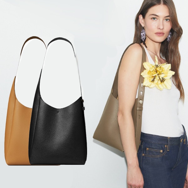 ロミースモールホーボーバッグSHOULDER BAG 20,910円