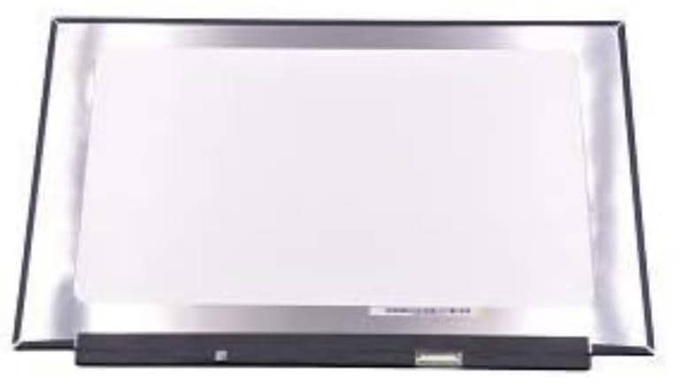 液晶パネル NEC LAVIE NS600/NAW-E3 PC-NS600NAW-E3 NS600/NAW-YC PC-NS600NAW-YC NS610/NAW-KS PC-NS610NAW-KS