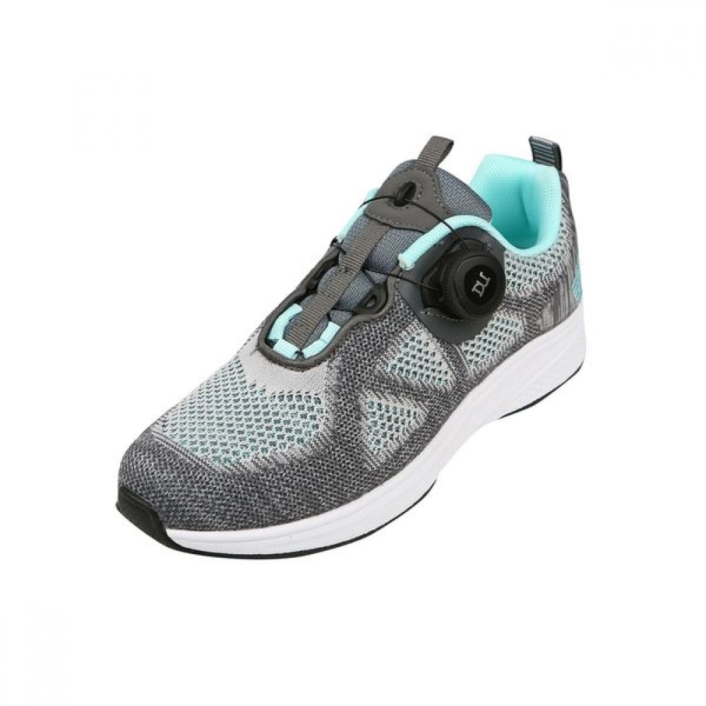 [デイリーリスト] ダイアルワーキングシューズ_MEWYSXY1301