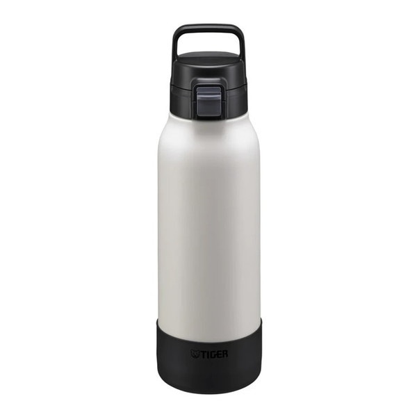 MTA-B120WK イーグレットホワイト [真空断熱ボトル (1.2L)]